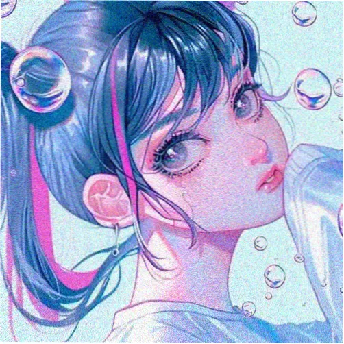 孔刘 韩剧演员