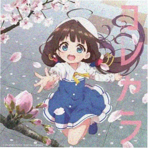 全智贤 韩剧演员